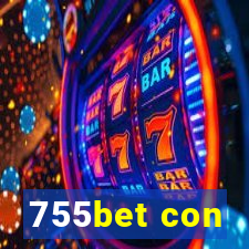 755bet con